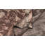 Rapture Area Rug in Lilac/Silver Gray-68901369