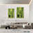 Harnek Cactus Overlay-108540942