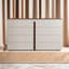 Armoire de rangement fonctionnelle et moderne, multi-tiroirs-112471245-112471243