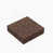 Red/Brown is out of stock