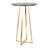 Rayna Bar and Counter Table-105006136-105006137-105836180