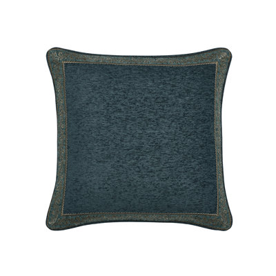 NANCY EURO SHAM