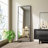 Lohoski Decorative Bathroom Vanity Mirror for Wall - Beveled Design-690816649-690816653
