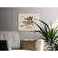 Wrapped Canvas Print Set-856296283