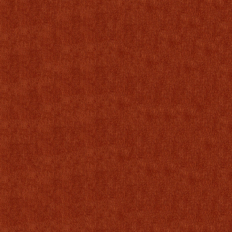 Tissu Berry, Henné