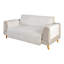 Housse pour fauteuil à coussins carrés/rectangulaires-754755944-714239696