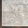 Pritts Washable Oriental Indoor Rug