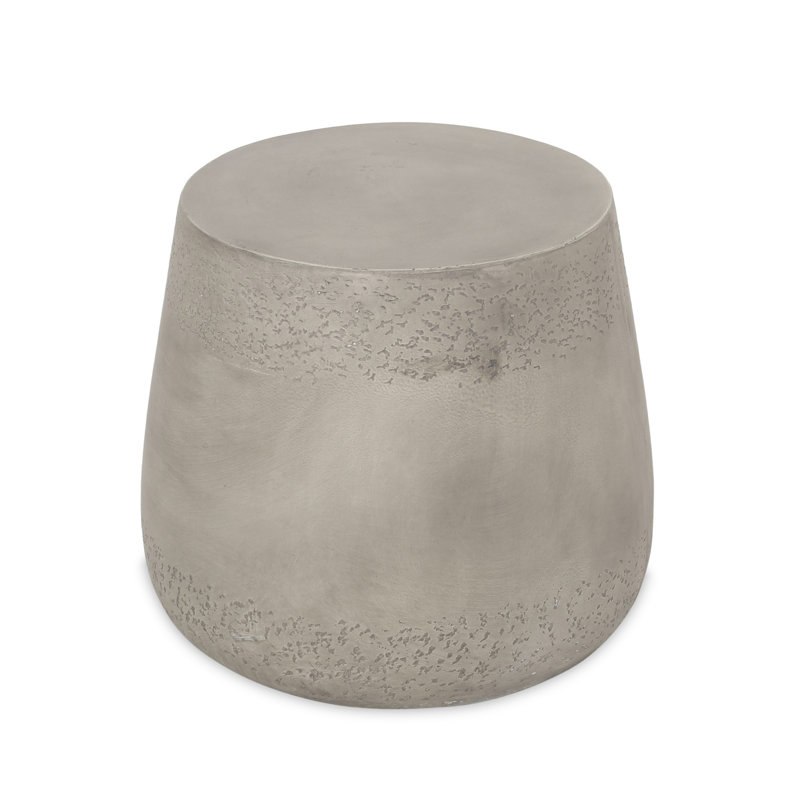 Table basse moderne et contemporaine