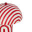 Lampe de table Jamia-515856774-471053073