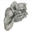 Gargouille, gnash, plaque grotesque