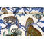 Ardmore Outdoor Fabric-1675682822