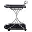 Chariot-bar Allen-1324699734