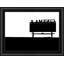 Billboard 2 Print by Thom Filicia