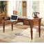 Bureau d'ordinateur Zaphod