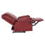 Androscogin manuel inclinable-19920773
