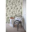 Bunty Matte Mural-774322603
