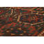 One-of-a-Kind 5'3X19'10 Hand Knotted Area Rug