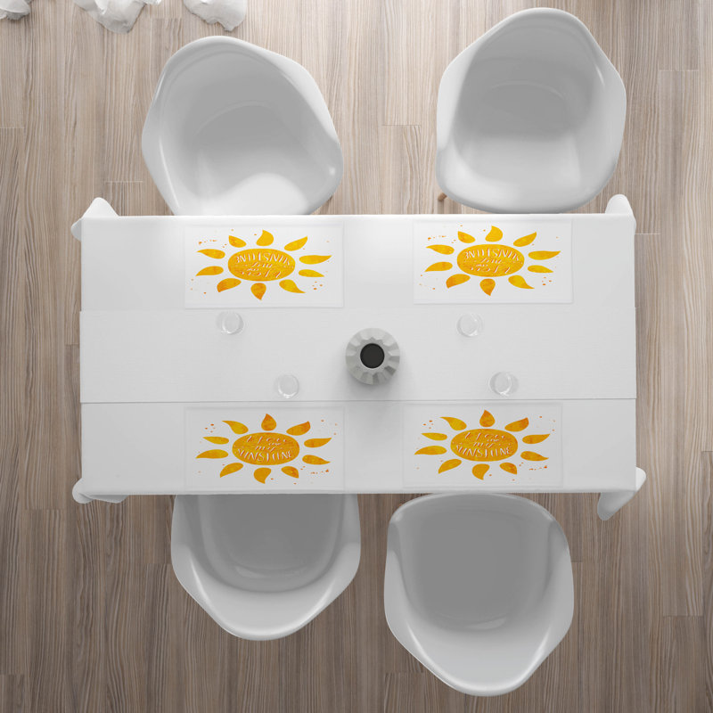 Récapitulatif 18,5" disant