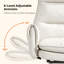 Canora Grey Office Chair-219873994