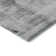 Premium Machine Washable Alves AMF1140 Geometric Rug