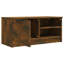 Mortensen TV Stand-318943250