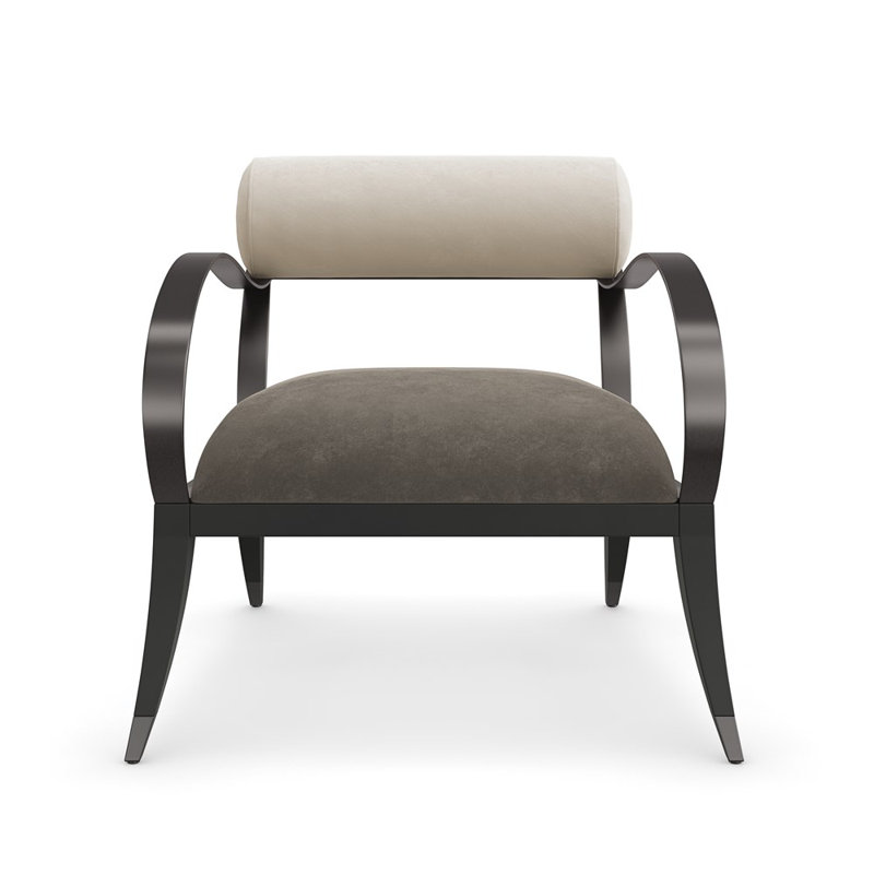 Homage Armchair