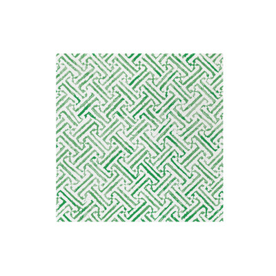 Papersoft Spunlace Abstract Square Napkin
