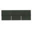 Dakota Fields Modified Bitumen Roofing Kit
