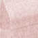 Nizza Area Rug