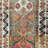HERAT ORIENTAL Handmade Turkish Oushak Runner