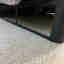 Customer photo 2 of 2