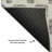 Premium Machine Washable Prisco Taupe Rug-1561674080