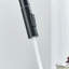Belfry Kitchen Veschi Pull Out Kitchen Faucet