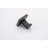 4 - Piece Bathroom Hardware Set-130379990