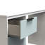 Berklie Dressing Table-1284190511