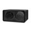 Watch Box + Watch Winder