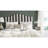 Little Deer Isle Upholstered Headboard-17836814-121642484