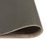 Talty Kitchen Mat-2003862250