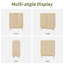  80cm Sideboard
