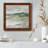 " Midday Reflection "-901879606-901990532