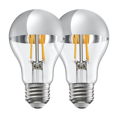 Ampoule 4,5 watts 2700K