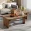 Ensemble de tables basses modernes Modernes-999655929