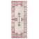 Haneul Performance Southwestern Rug