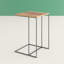 Chavira Frame End Table