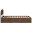 Bed-1870226664-1870226668