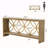 Stylish Entryway Table,Console Table,Stable Sofa Table