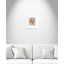 «State Your Name Texas», cadre photo-59977504-59977507