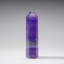 Genuine Polished Purple Fluorite Point from China (0.21 Lbs)