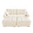 Circuit Bloom Rug-921036761