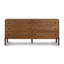 Arturo 6 - Drawer Dresser